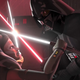 Illustration for article titled 13 Questions We Want Answered at Star Wars Celebration Europe